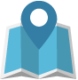 pin